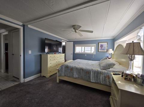 55 Mediterranean Boulevard, Port St. Lucie FL - photo 14 of 23