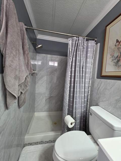 55 Mediterranean Boulevard, Port St. Lucie FL - photo 16 of 23