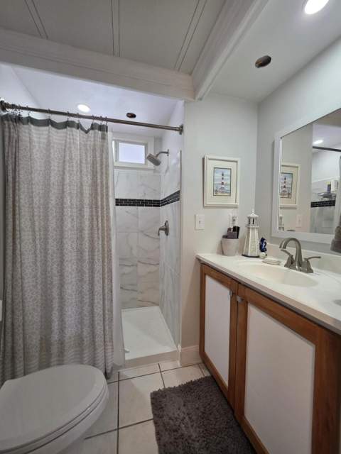 55 Mediterranean Boulevard, Port St. Lucie FL - photo 21 of 23