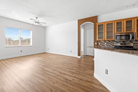 525 SW Lake Manatee Way, Port St. Lucie FL - photo 15 of 43