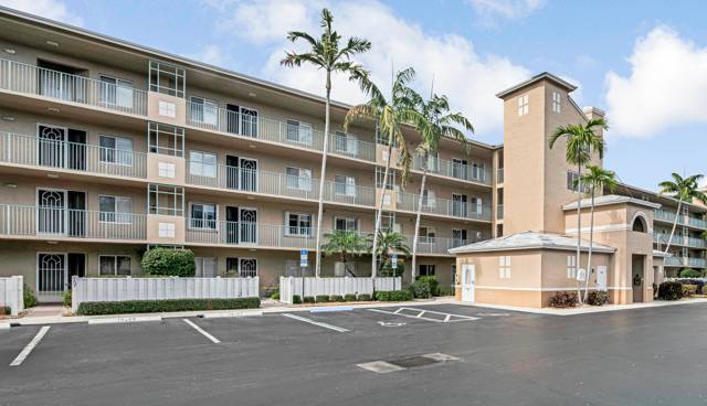 12565 Imperial Isle Drive #208