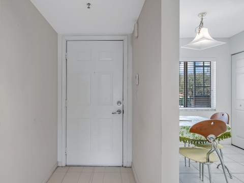 12565 Imperial Isle Drive #208, Boynton Beach FL - photo 9 of 71