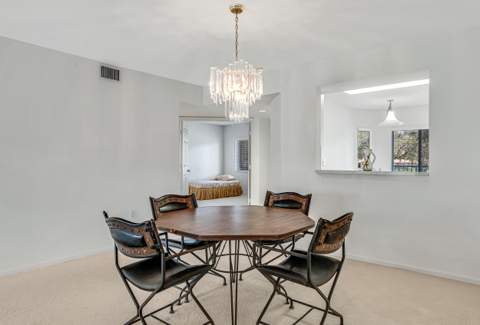 12565 Imperial Isle Drive #208, Boynton Beach FL - photo 8 of 71