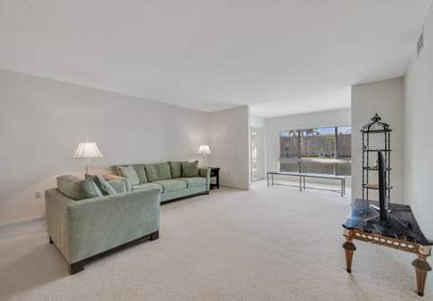 12565 Imperial Isle Drive #208, Boynton Beach FL - photo 10 of 71