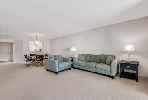 12565 Imperial Isle Drive #208, Boynton Beach FL - photo 11 of 71