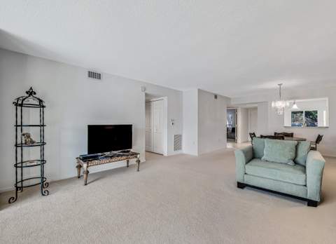 12565 Imperial Isle Drive #208, Boynton Beach FL - photo 12 of 71
