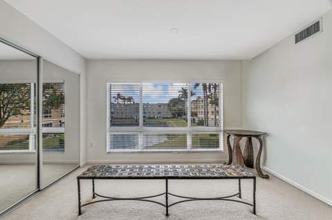 12565 Imperial Isle Drive #208, Boynton Beach FL - photo 13 of 71
