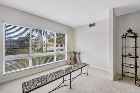 12565 Imperial Isle Drive #208, Boynton Beach FL - photo 14 of 71