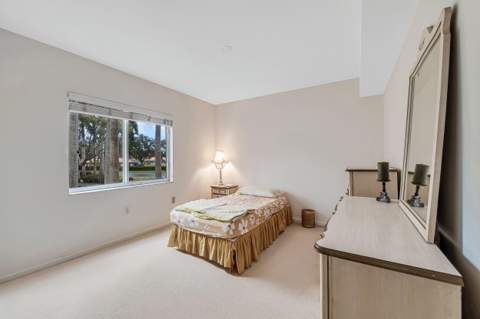 12565 Imperial Isle Drive #208, Boynton Beach FL - photo 6 of 71