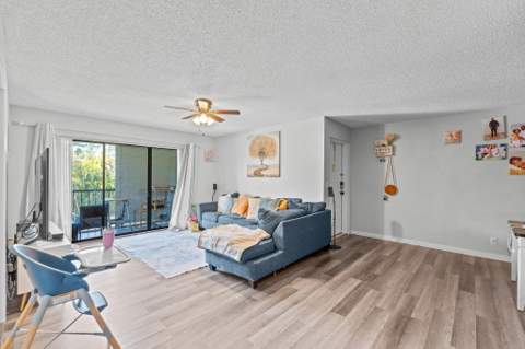 723 Sunny Pine Way #H2, Greenacres FL - photo 6 of 40