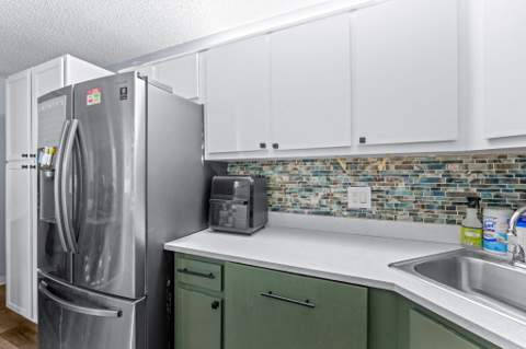 723 Sunny Pine Way #H2, Greenacres FL - photo 11 of 40