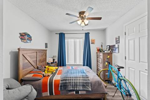 723 Sunny Pine Way #H2, Greenacres FL - photo 18 of 40