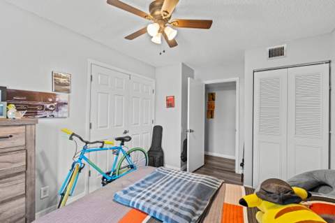 723 Sunny Pine Way #H2, Greenacres FL - photo 19 of 40