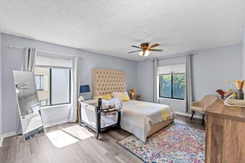 723 Sunny Pine Way #H2, Greenacres FL - photo 12 of 40