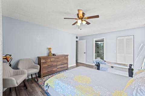 723 Sunny Pine Way #H2, Greenacres FL - photo 14 of 40