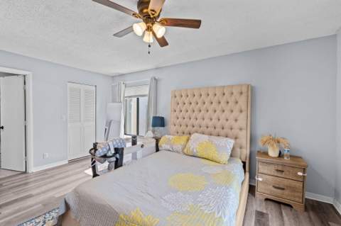 723 Sunny Pine Way #H2, Greenacres FL - photo 13 of 40