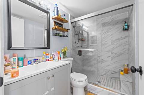 723 Sunny Pine Way #H2, Greenacres FL - photo 20 of 40