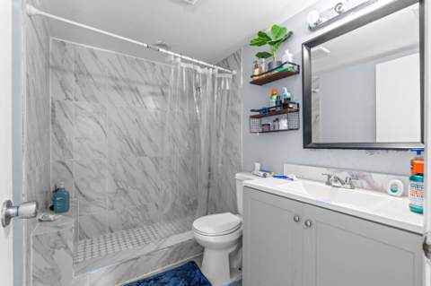 723 Sunny Pine Way #H2, Greenacres FL - photo 15 of 40