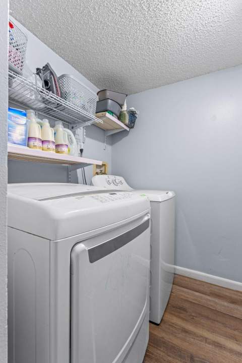 723 Sunny Pine Way #H2, Greenacres FL - photo 21 of 40