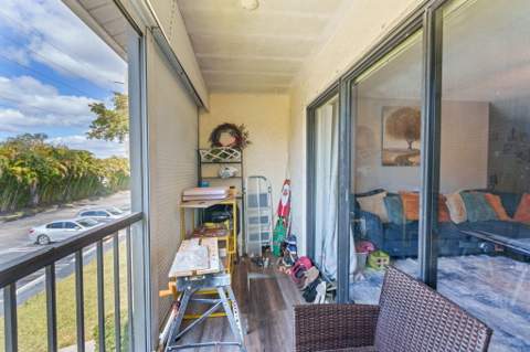 723 Sunny Pine Way #H2, Greenacres FL - photo 22 of 40
