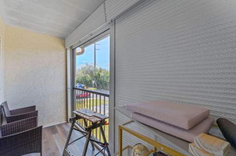 723 Sunny Pine Way #H2, Greenacres FL - photo 23 of 40