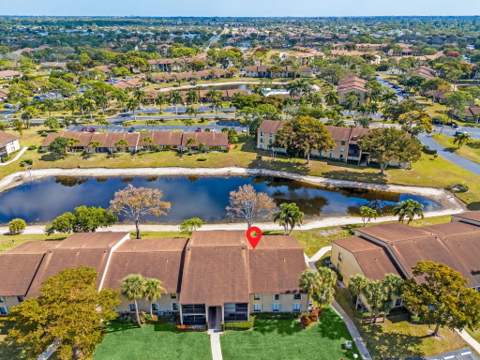 723 Sunny Pine Way #H2, Greenacres FL - photo 24 of 40