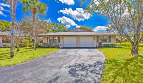 1630 Palmland Drive, home for sale on Palmland Drive