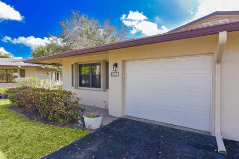 1630 Palmland Drive, Boynton Beach FL - photo 7 of 40