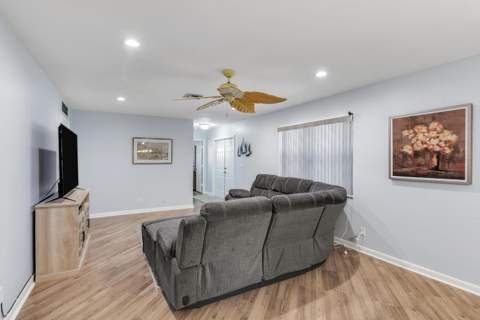 1630 Palmland Drive, Boynton Beach FL - photo 11 of 40