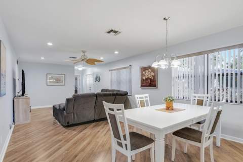 1630 Palmland Drive, Boynton Beach FL - photo 9 of 40
