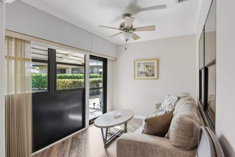 1630 Palmland Drive, Boynton Beach FL - photo 15 of 40
