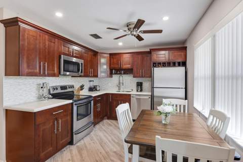 1630 Palmland Drive, Boynton Beach FL - photo 14 of 40