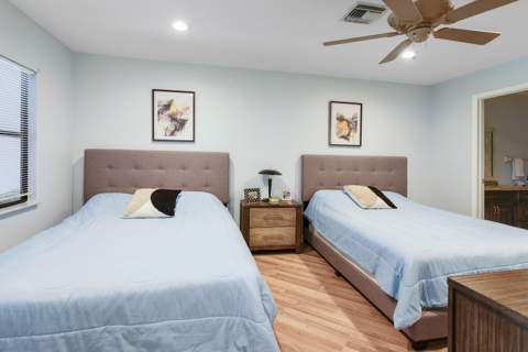 1630 Palmland Drive, Boynton Beach FL - photo 17 of 40