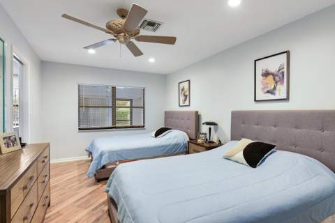 1630 Palmland Drive, Boynton Beach FL - photo 18 of 40