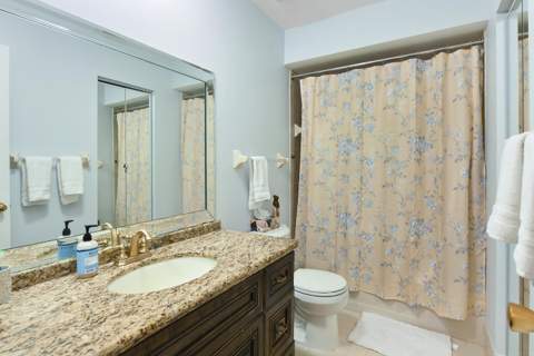 1630 Palmland Drive, Boynton Beach FL - photo 19 of 40