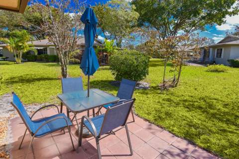1630 Palmland Drive, Boynton Beach FL - photo 22 of 40