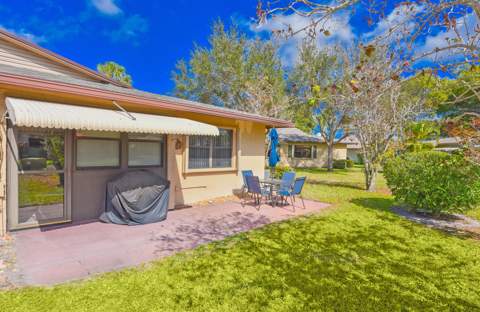 1630 Palmland Drive, Boynton Beach FL - photo 24 of 40