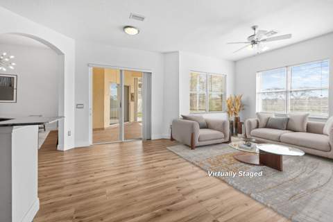 525 SW Lake Manatee Way, Port St. Lucie FL - photo 16 of 43