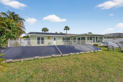 3646 Cypress Street, Palm Beach Gardens FL - photo 7 of 67