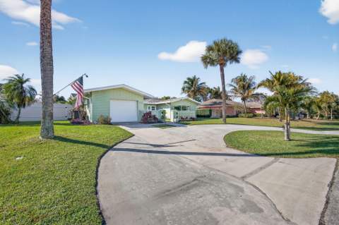 3646 Cypress Street, Palm Beach Gardens FL - photo 8 of 67