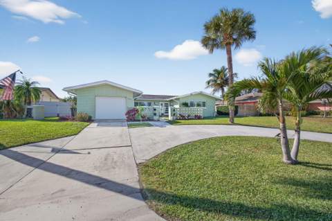 3646 Cypress Street, Palm Beach Gardens FL - photo 9 of 67