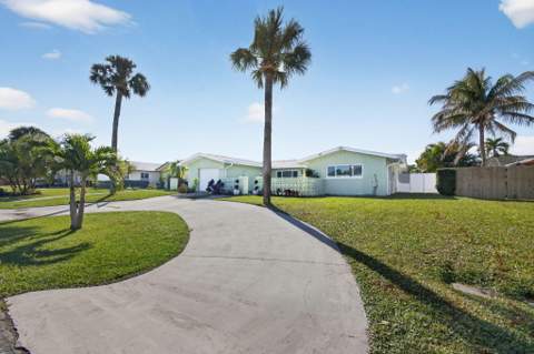 3646 Cypress Street, Palm Beach Gardens FL - photo 10 of 67