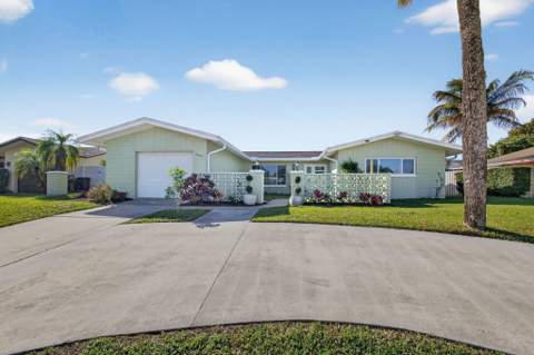 3646 Cypress Street, Palm Beach Gardens FL - photo 11 of 67
