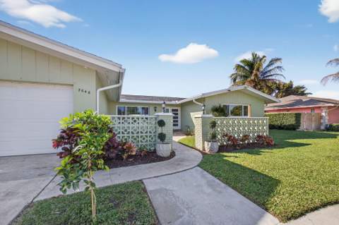 3646 Cypress Street, Palm Beach Gardens FL - photo 12 of 67