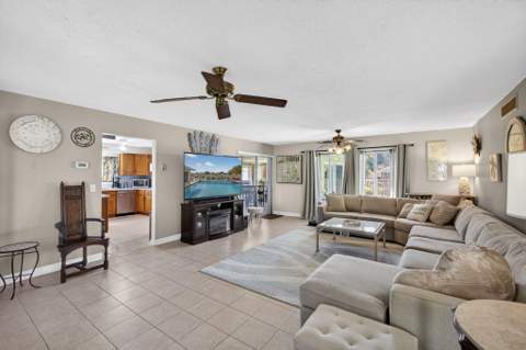 3646 Cypress Street, Palm Beach Gardens FL - photo 17 of 67