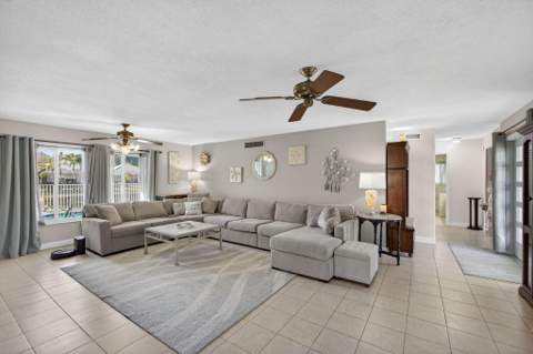 3646 Cypress Street, Palm Beach Gardens FL - photo 22 of 67