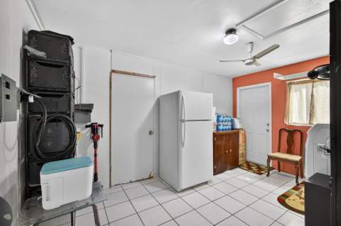 3646 Cypress Street, Palm Beach Gardens FL - photo 24 of 67
