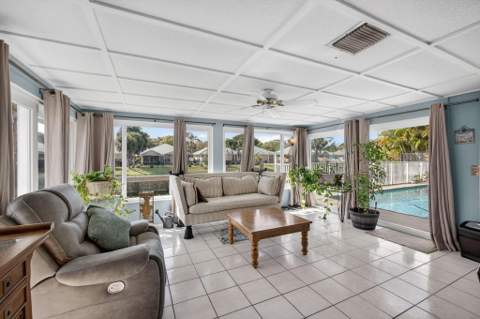 3646 Cypress Street, Palm Beach Gardens FL - photo 21 of 67