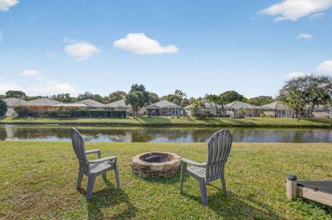 3646 Cypress Street, Palm Beach Gardens FL - photo 6 of 67