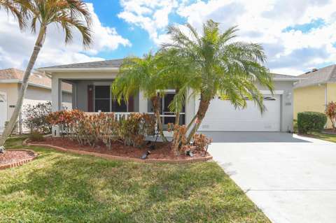 569 NW Cortina Lane, home for sale on NW Cortina Lane
